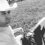 Jon Inskeep - @tweeder_49 - Instagram