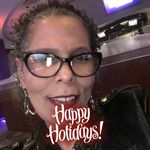 Sparrell inskeep Johnson - @sparrell_inskeep_johnson_ - Instagram