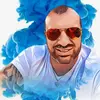 John Ioannou11 - @johnioannou112 - TikTok