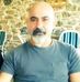 John Ioannou - Facebook