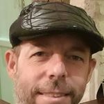 John Ioannou - @john.ioannou.page - Instagram