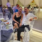 John Ioannou - @johnjoioannou - Instagram