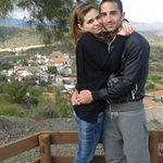 John Ioannou - @john.ioannou.86 - Instagram