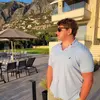 John Ioannou - @john_ioannou1 - TikTok