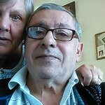 John Ioannou - @john.ioannou.3154 - Instagram