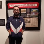 John Ioannou - @john_pikpas - Instagram