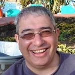 John Ioannou - @john.ioannou.7 - Instagram