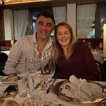 John Ioannou - @john.ioannou - Instagram