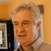 John Ioannou - Facebook
