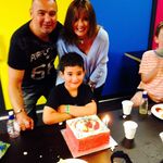 John Ioannou - @ioannou0108 - Instagram