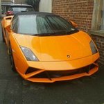 John Ioannou - @jon_ioannou - Instagram