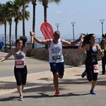 John Ioannou - @jioannou04 - Instagram