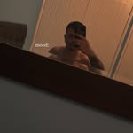 John Ioannou - @thegreekenglish_ - Instagram