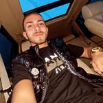 John Ioannou - @johnny_ix0 - Instagram