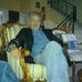 John Ioannou - Facebook