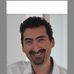 John Ioannou - Facebook