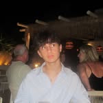 John Ioannou - @johnjohn_ioannou - Instagram