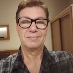 John Ioannou - @john.ioannou.733076 - Instagram