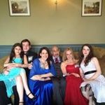 John Ioannou - @john.n.ioannou - Instagram