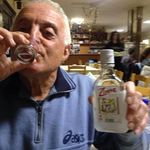 John Ioannou - @john.ioannou.7798 - Instagram