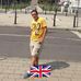 John Ioannou - Facebook