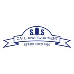 John Ioannou - @soscateringequipment - Instagram