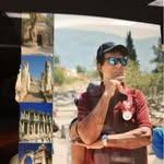 John Ioannou - @johnioannou457 - Instagram