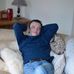 John Ioannou - Facebook