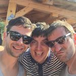 John Ioannou - @john_ioannou - Instagram