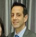 John Ioannou - Facebook