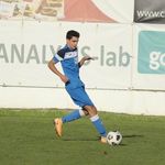 John Ioannou - @john.ioannou.319 - Instagram