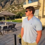 John Ioannou - @john_ioannou1 - Instagram