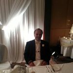 John Ioannou - @yiannakis_ioannou - Instagram