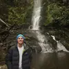 John Ioannou - @2167668890 - TikTok