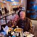 John Ioannou - Facebook