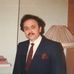 John Ioannou - Facebook