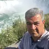 John Ioannou - @user9750057754251 - TikTok