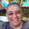 John Ioannou - @johnioannou1 - TikTok