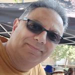 John Ioannou - @john_ioannou12 - Instagram
