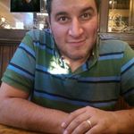 John Ioannou - @john.ioannou.5895 - Instagram