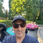John Ioannou - @john_ioannou68 - Instagram