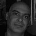 John Ioannou - Facebook