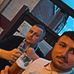 John Ioannou - Facebook