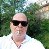 John Ioannou - @john.ioannou8 - TikTok
