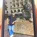 John Ioannou - Facebook