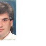 John Ioannou - @alphagtv61 - Instagram