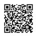 John Ioannou - Facebook