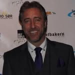 John Ioannou - @ioannou138 - Instagram