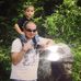 John Ioannou - Facebook