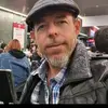 John Ioannou - @johnioannoubest - TikTok